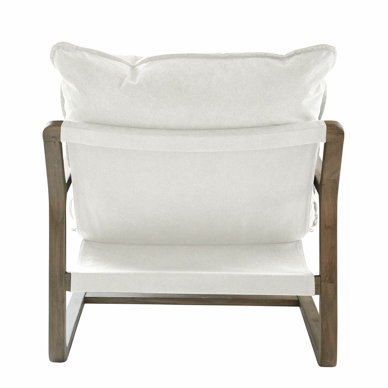 Fauteuil Jowna