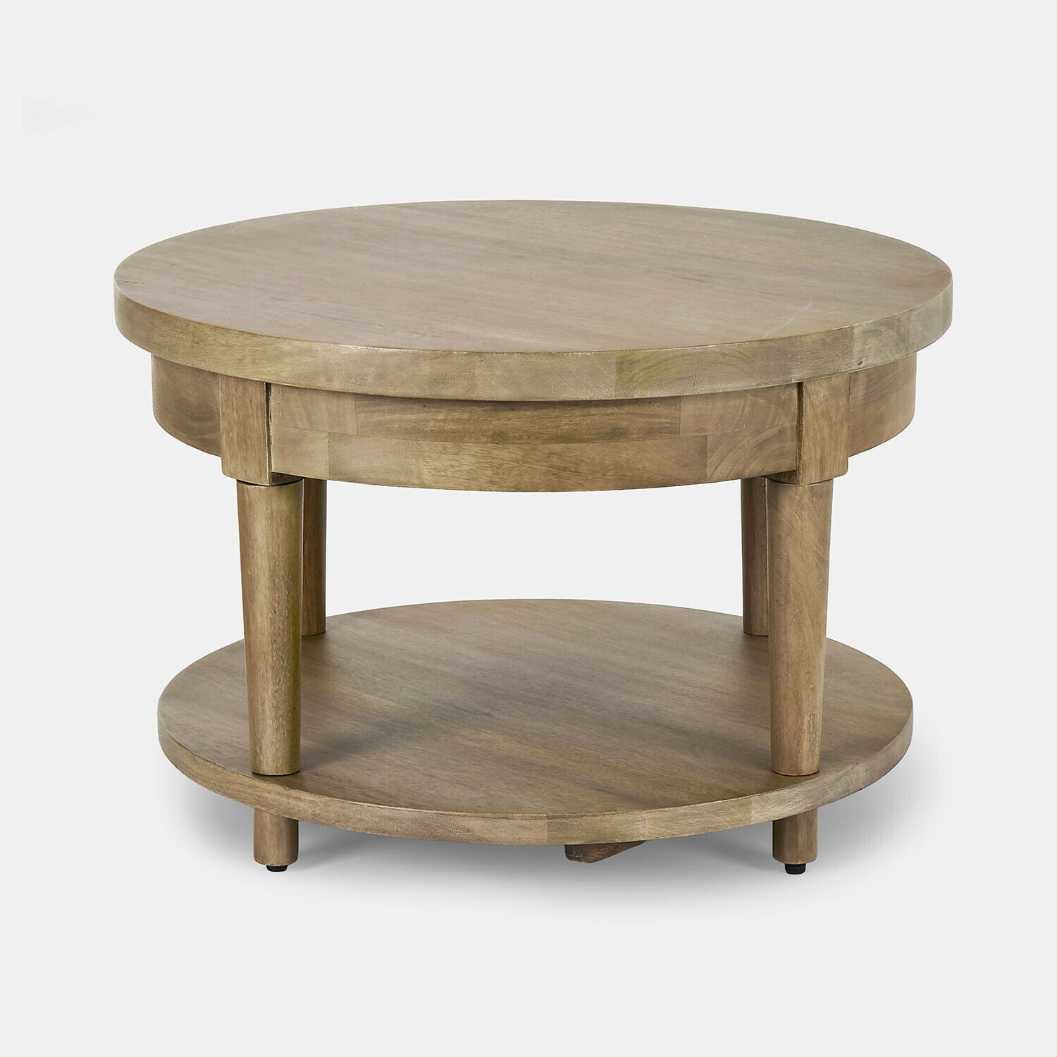 Salontafel Talinar