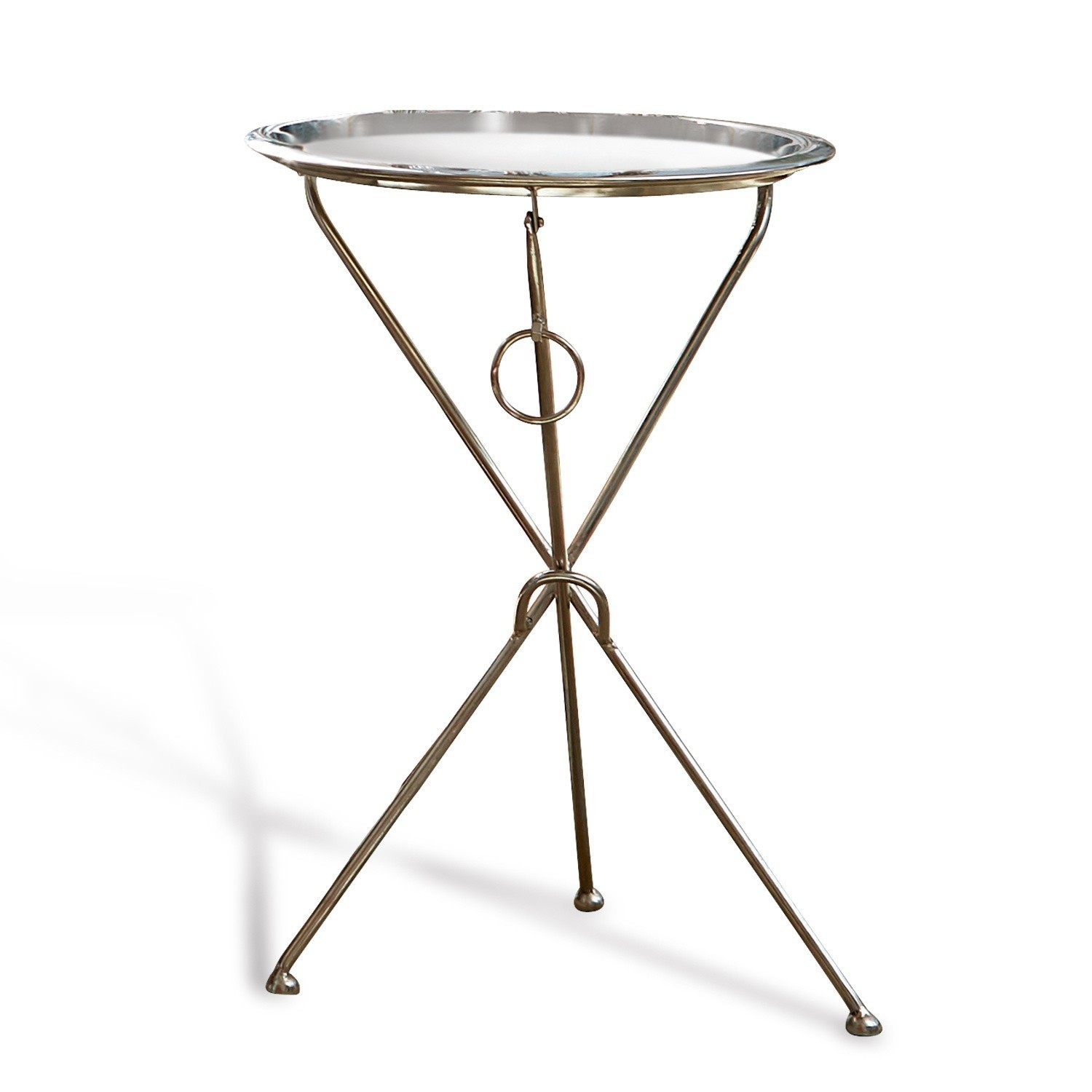 Bijzettafel Dedwen