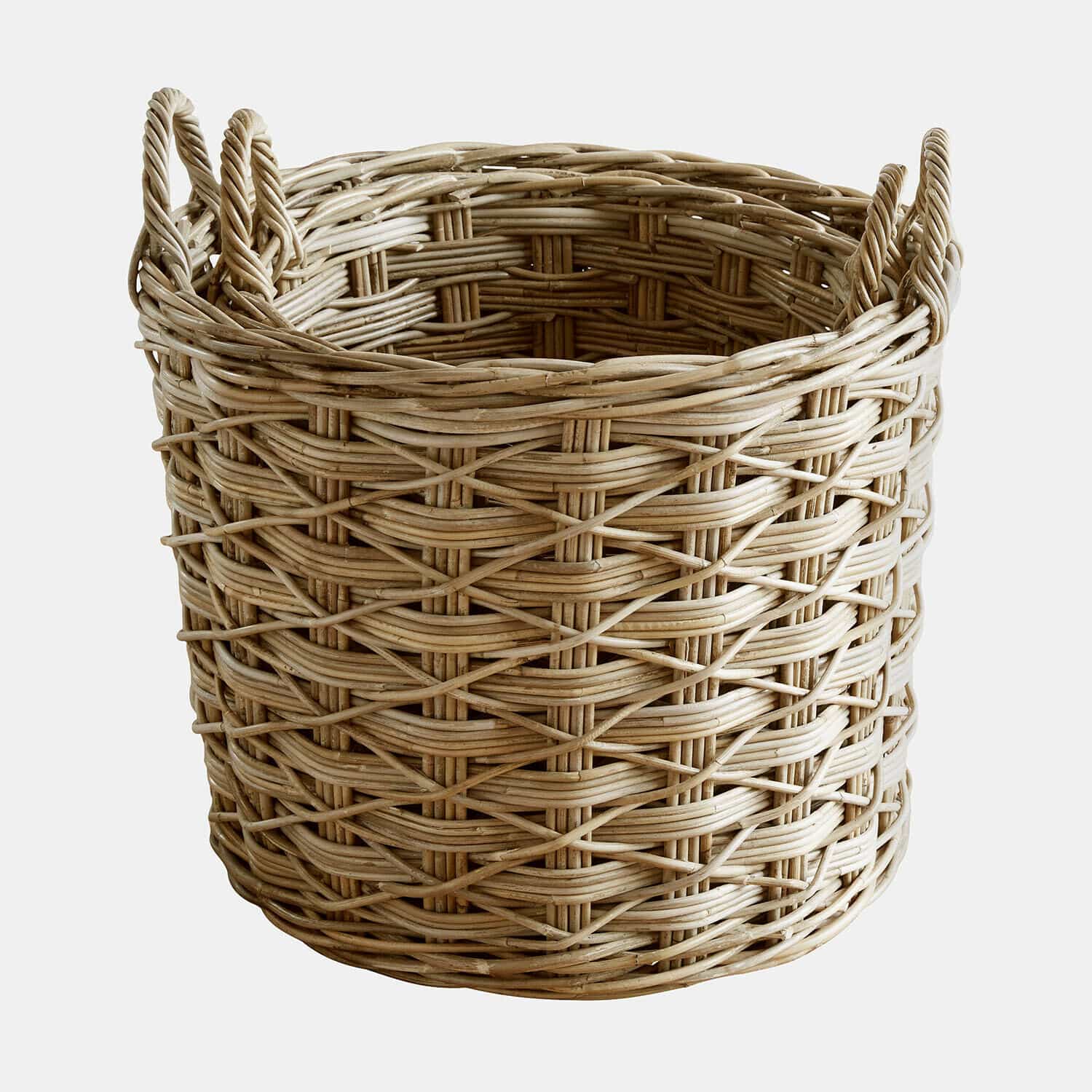 Mand set van 2 Calvado