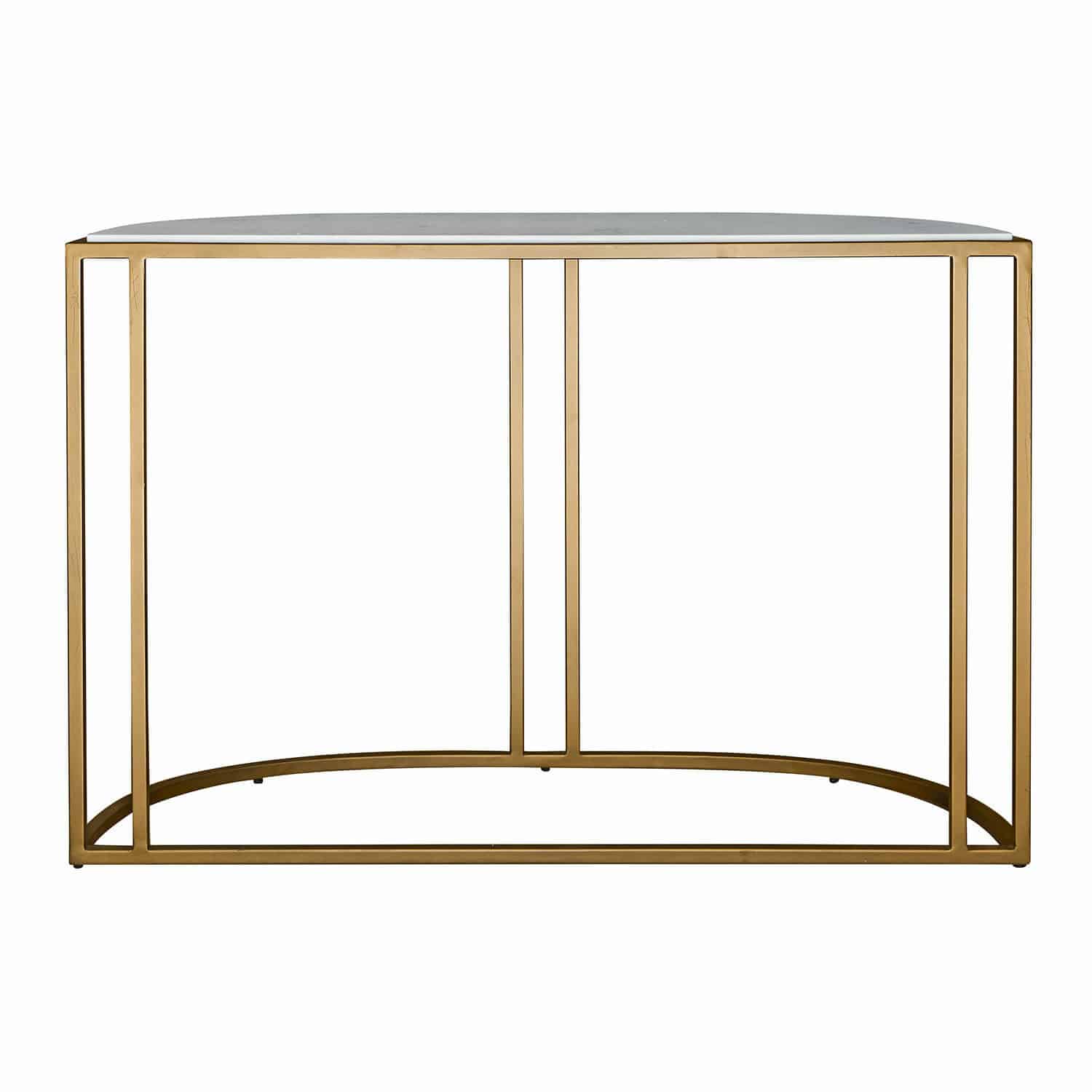 Wandtafel Soréline