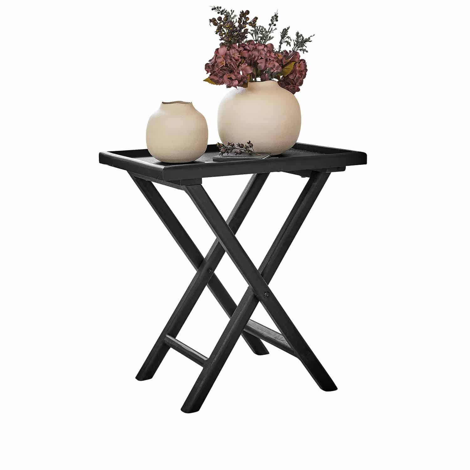 Bijzettafel Paventino