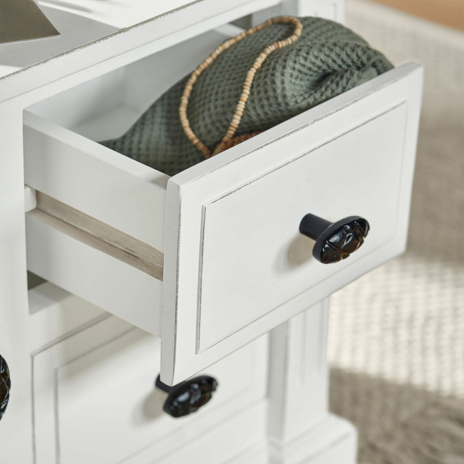 Salontafel Lune Sauvage