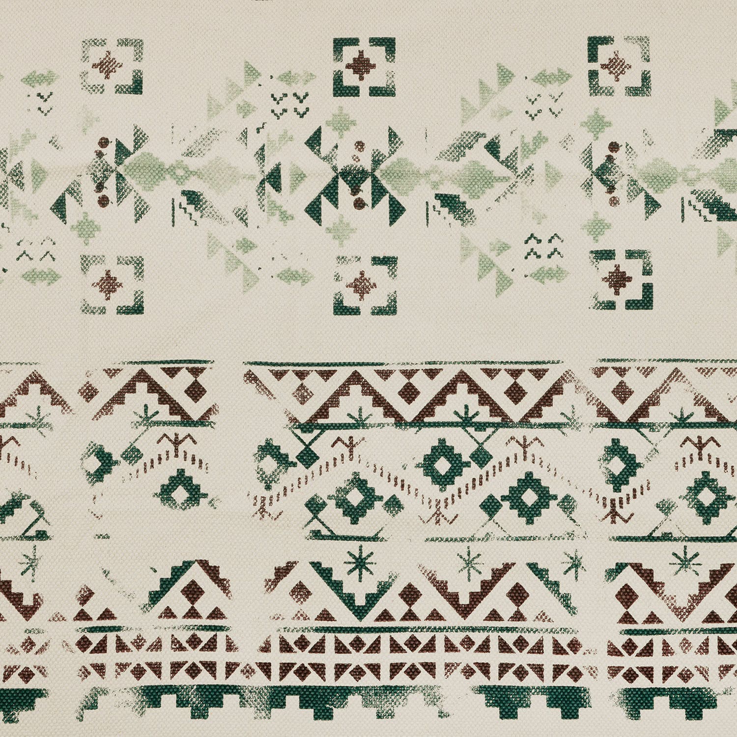 Vloerkleed Limoges