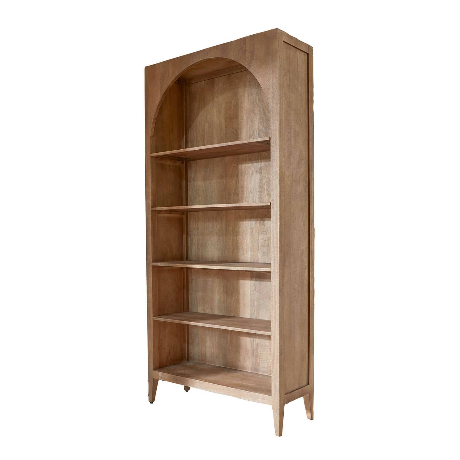 Open kast Maderaviva