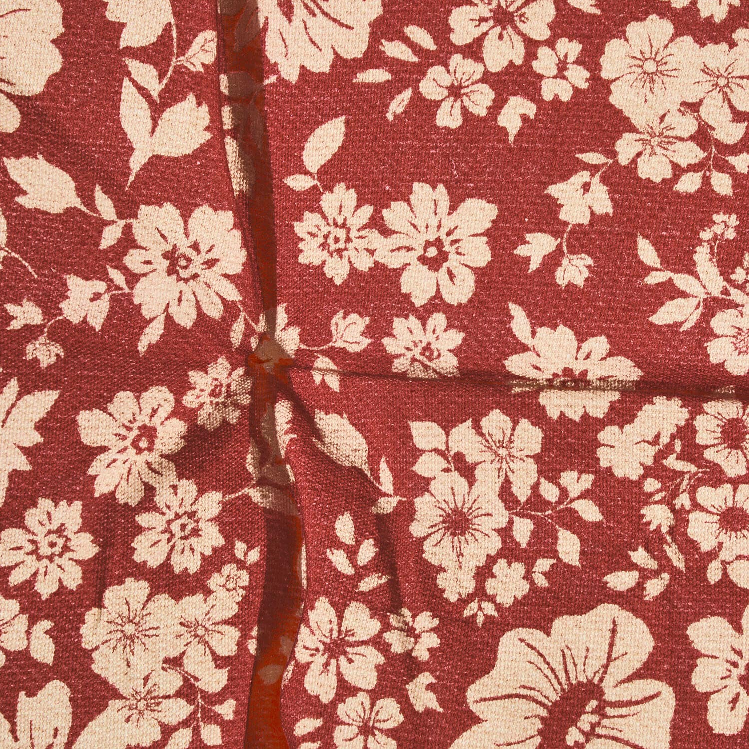 Speelmatras Frambelle