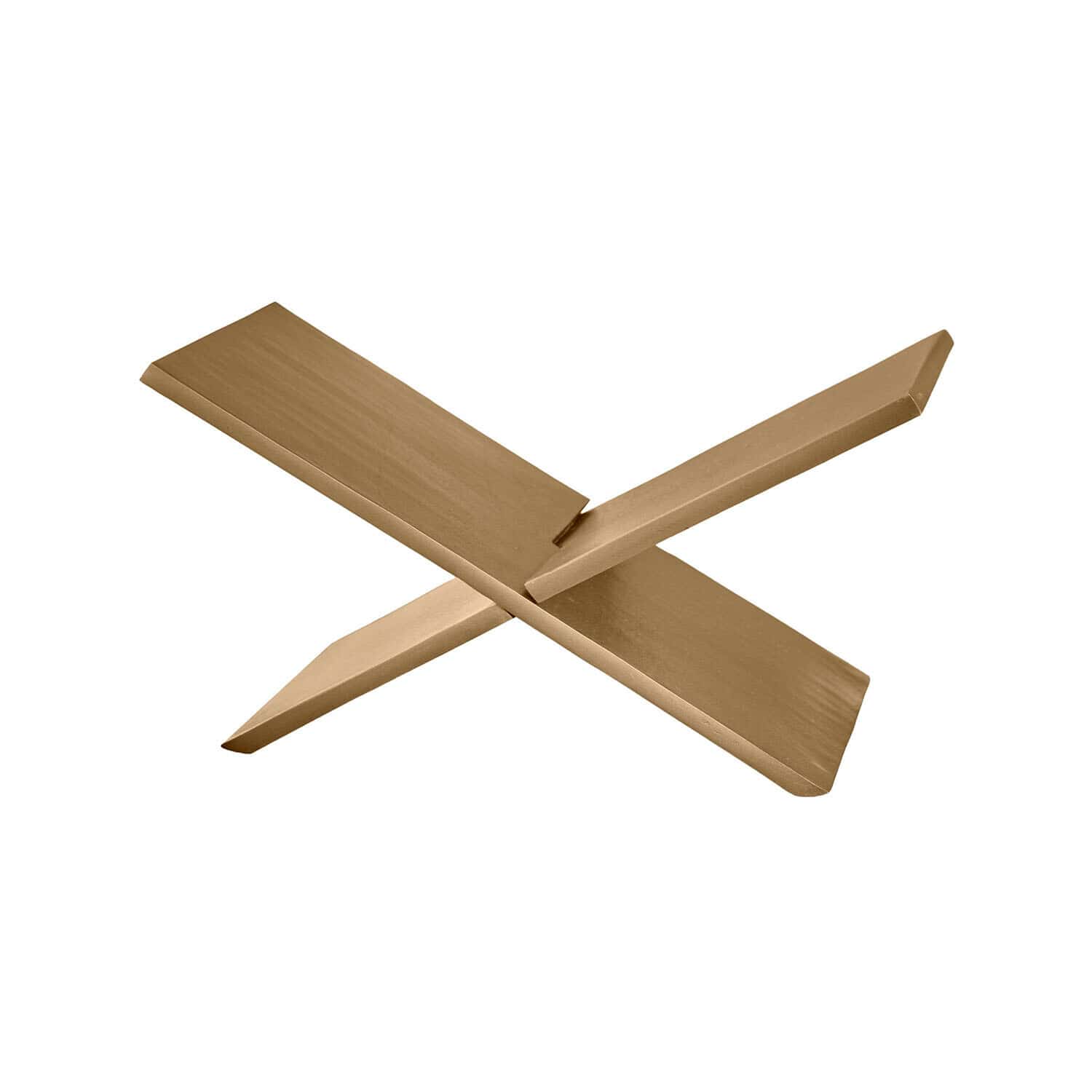 Tijdschriftenhouder Rashira