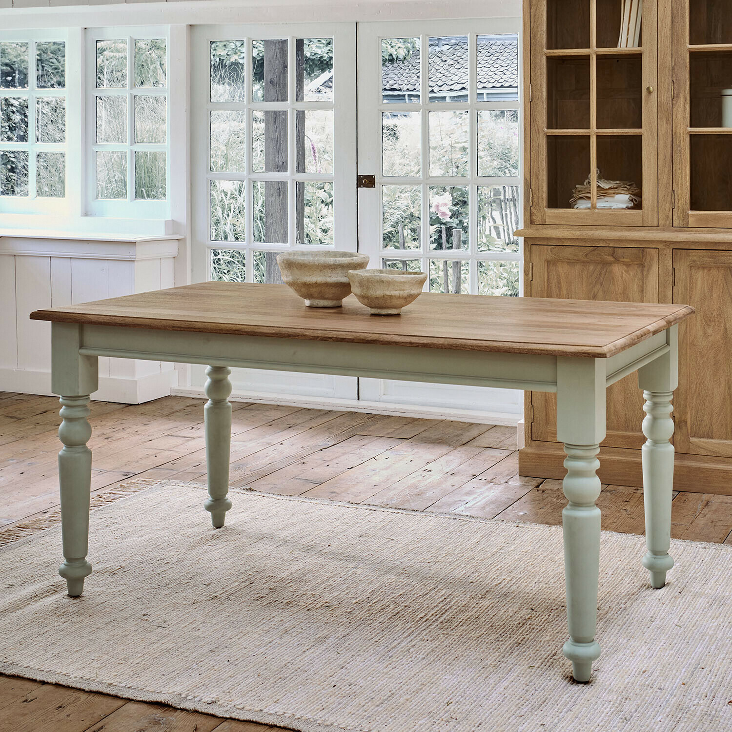 Tafel Calvière