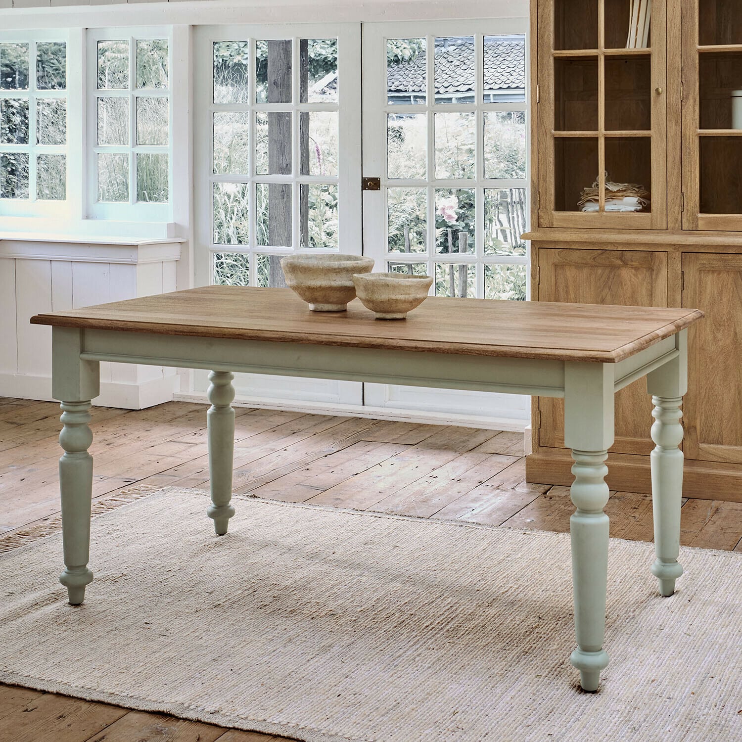 Tafel Calvière