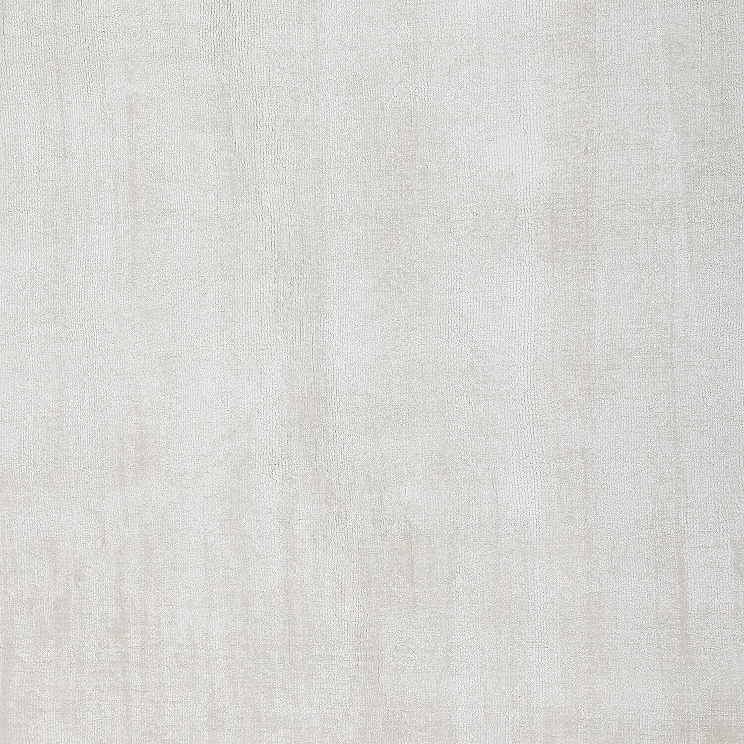 Vloerkleed Mariselle