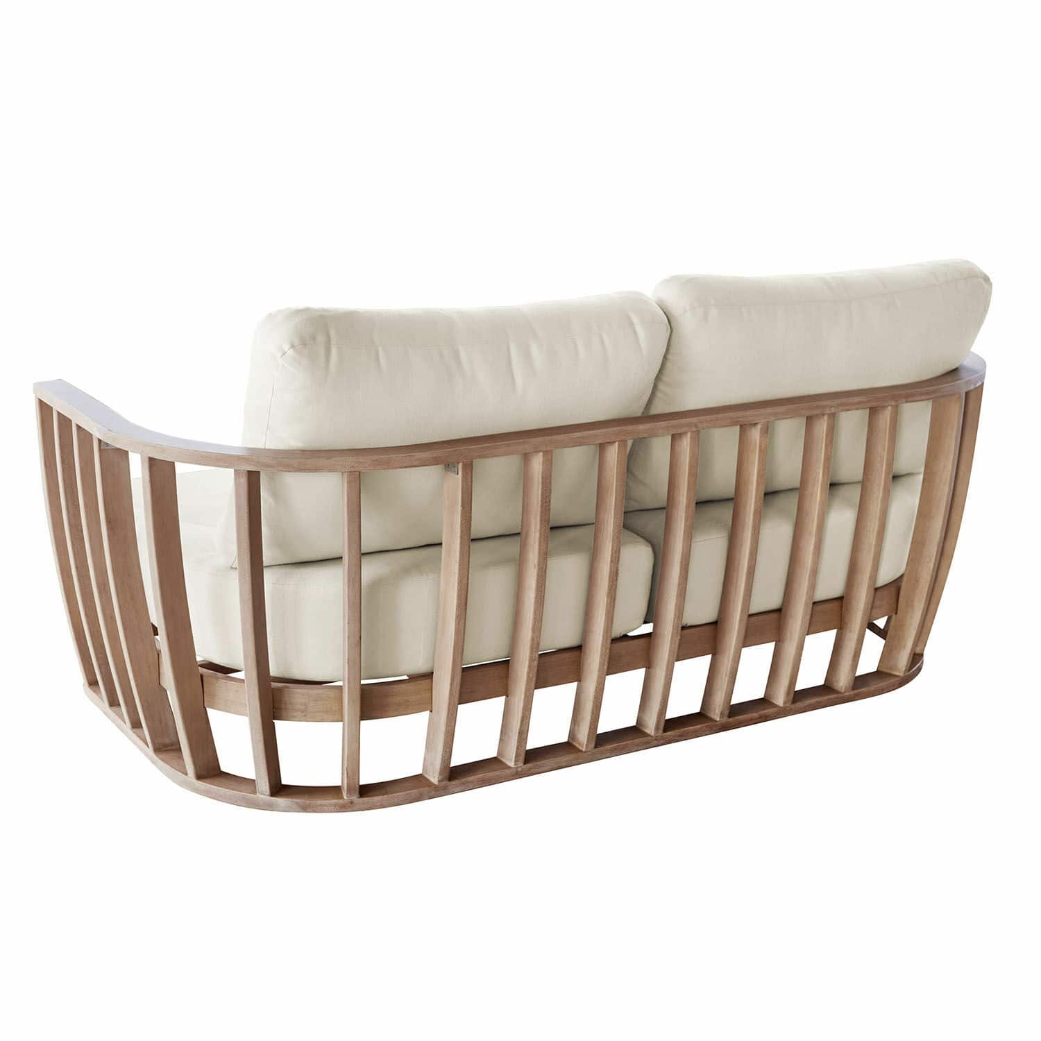 Bank FSC®-100% Vézère