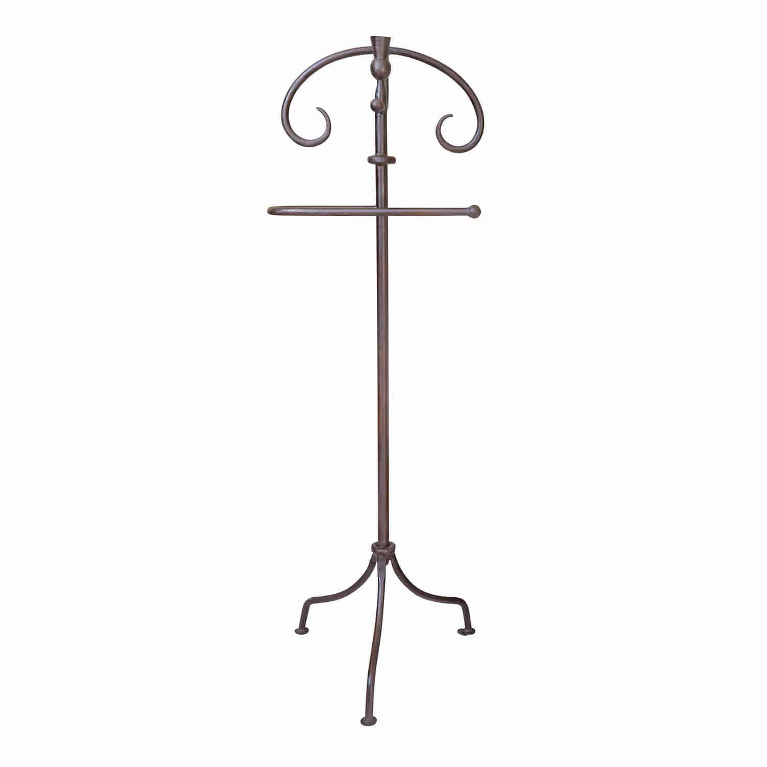 Kledingstandaard Clairvelle