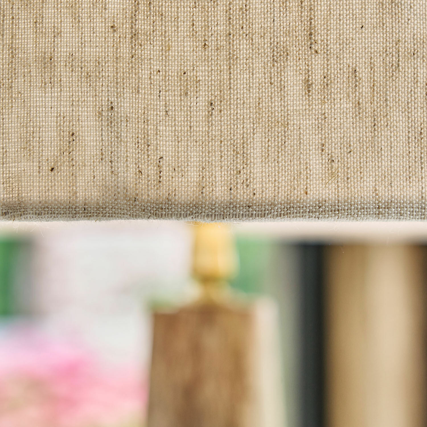 Vloerlamp Mont Rêverie