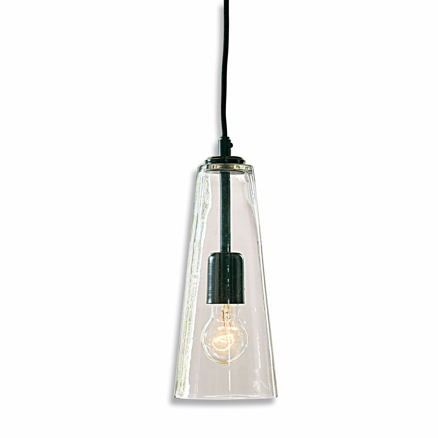 Hanglamp Vitia