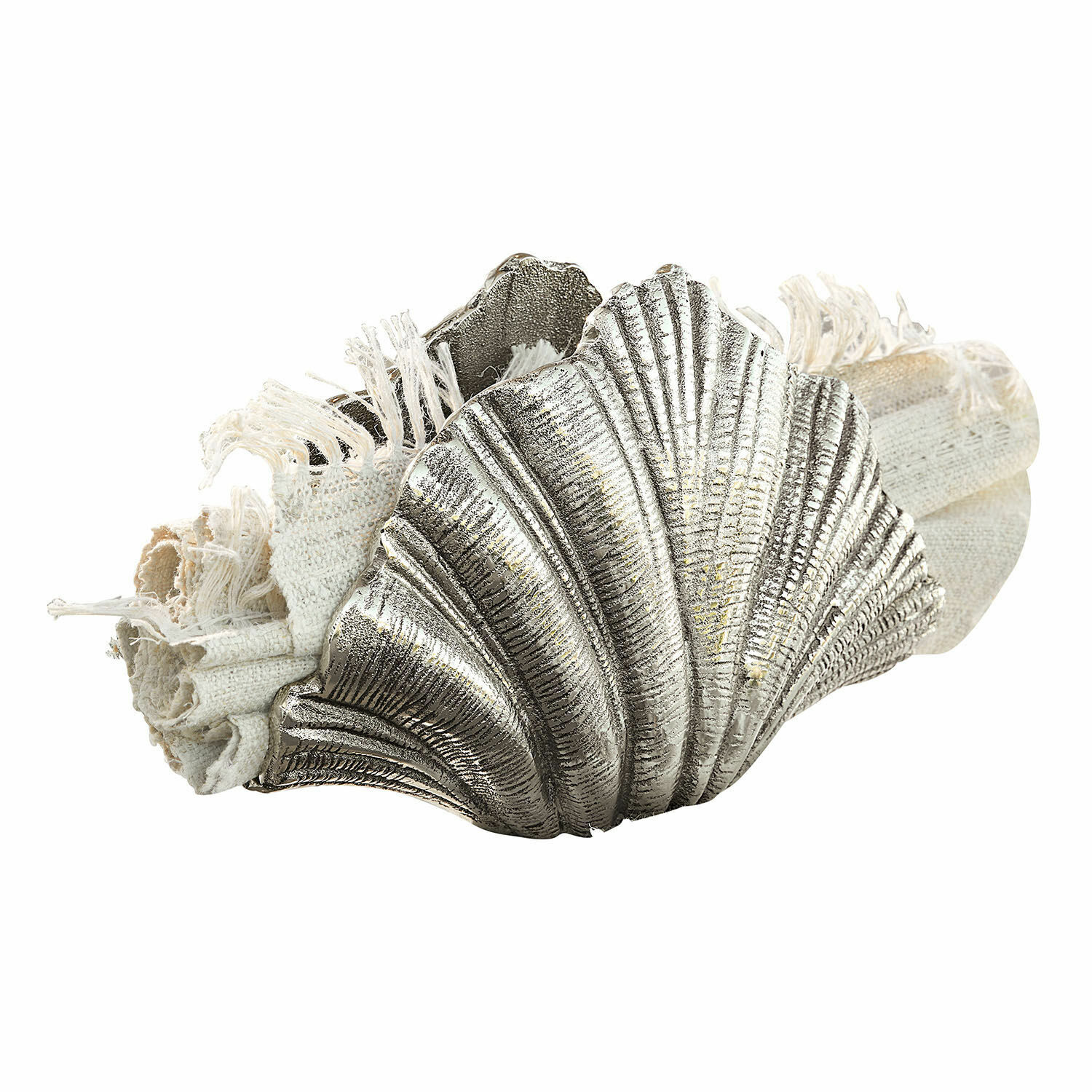 Decoratief object Montarel