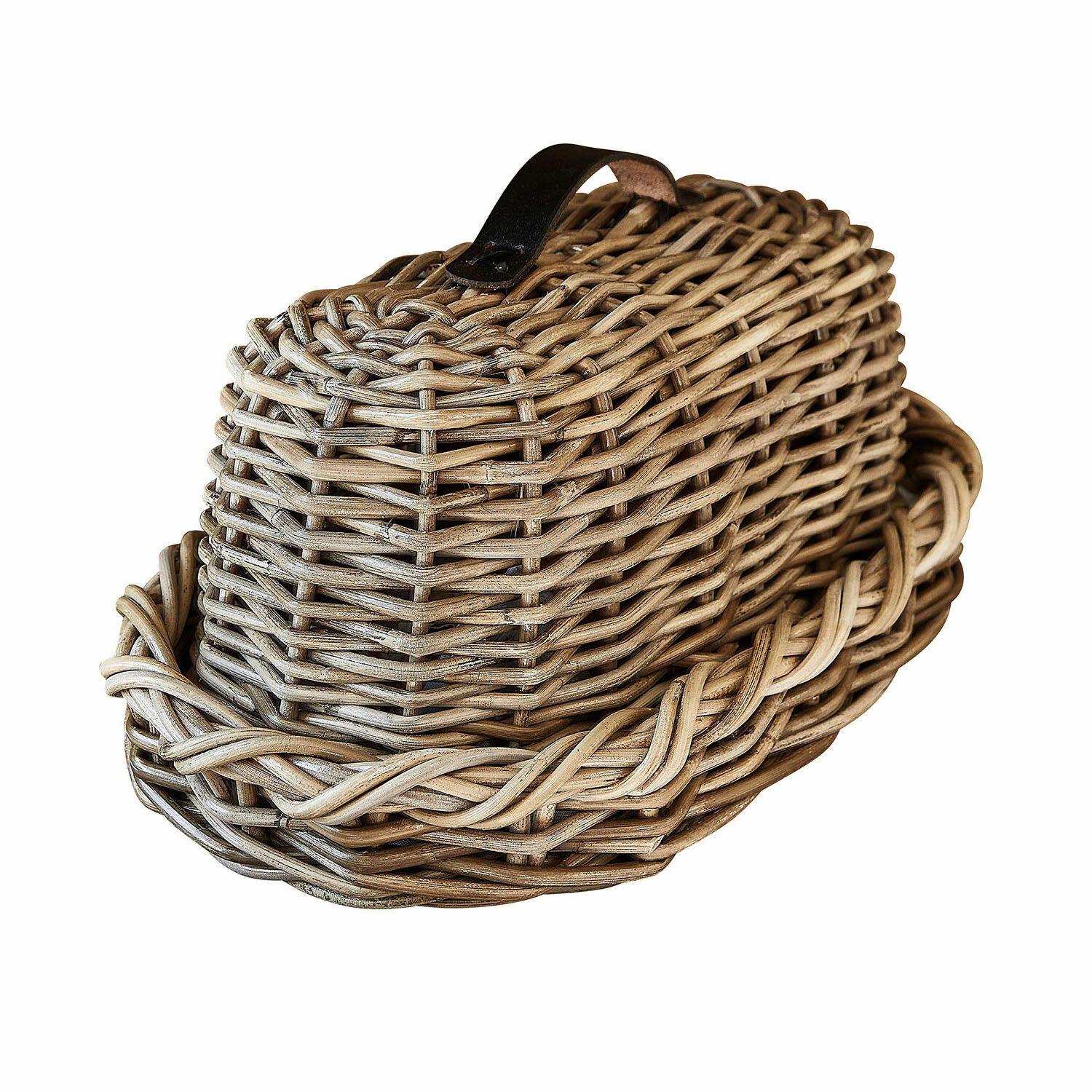 Broodmand Gioialetto