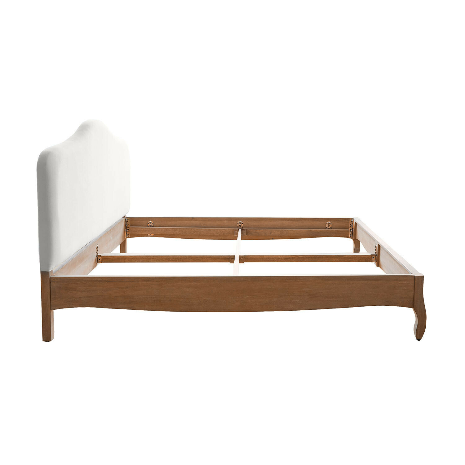 Bed Seraluna