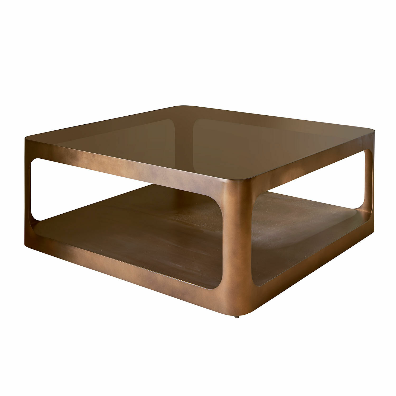 Salontafel Bexington