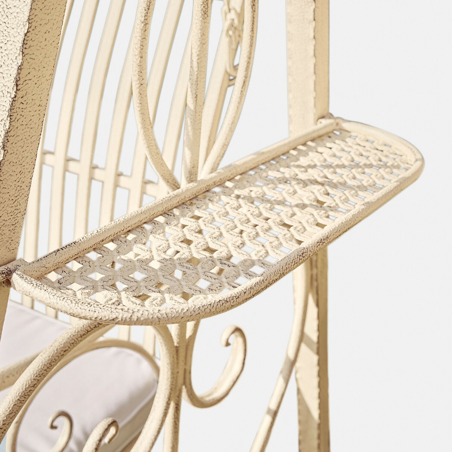 Schommelbank Iveralia