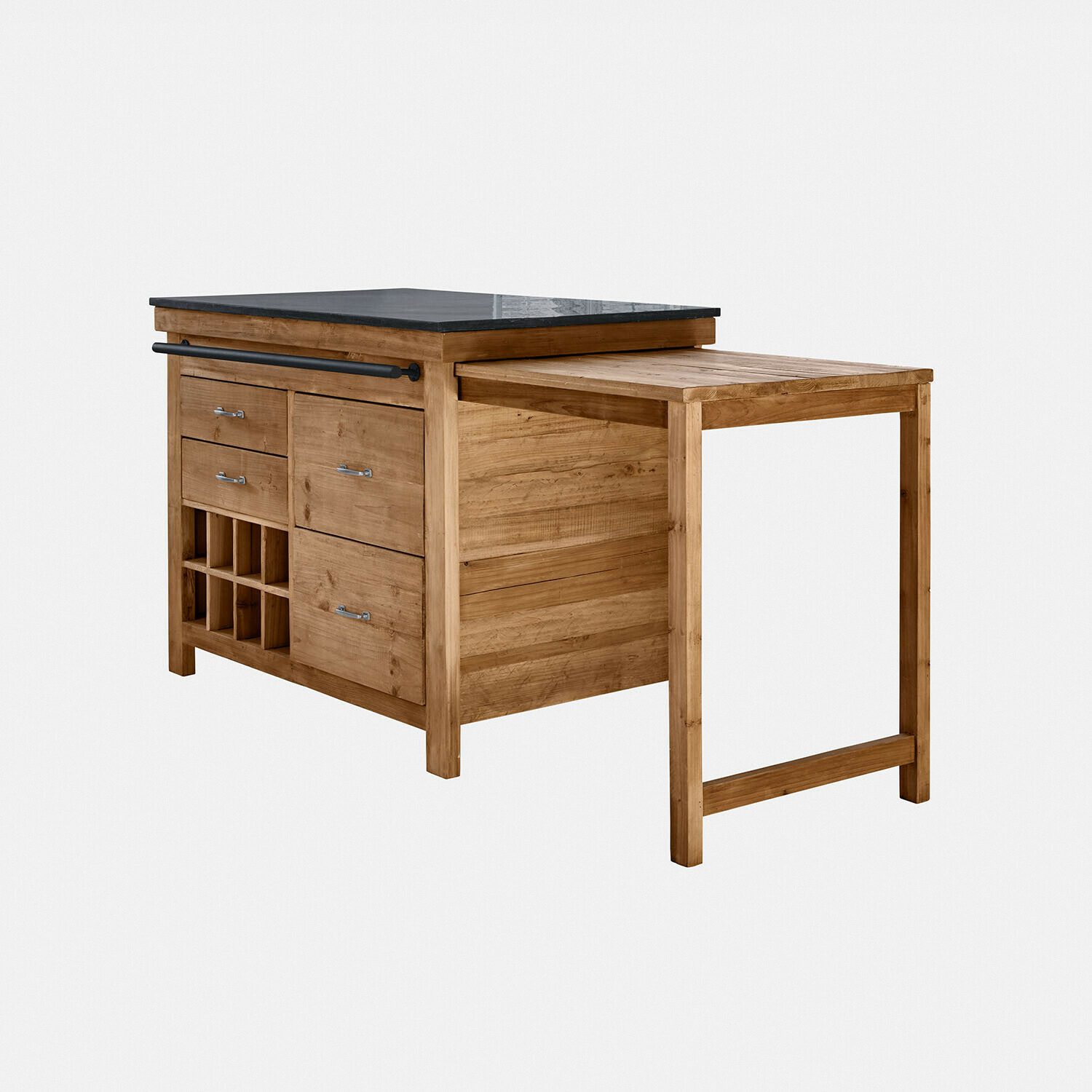 Keukenblok Sunnybrook