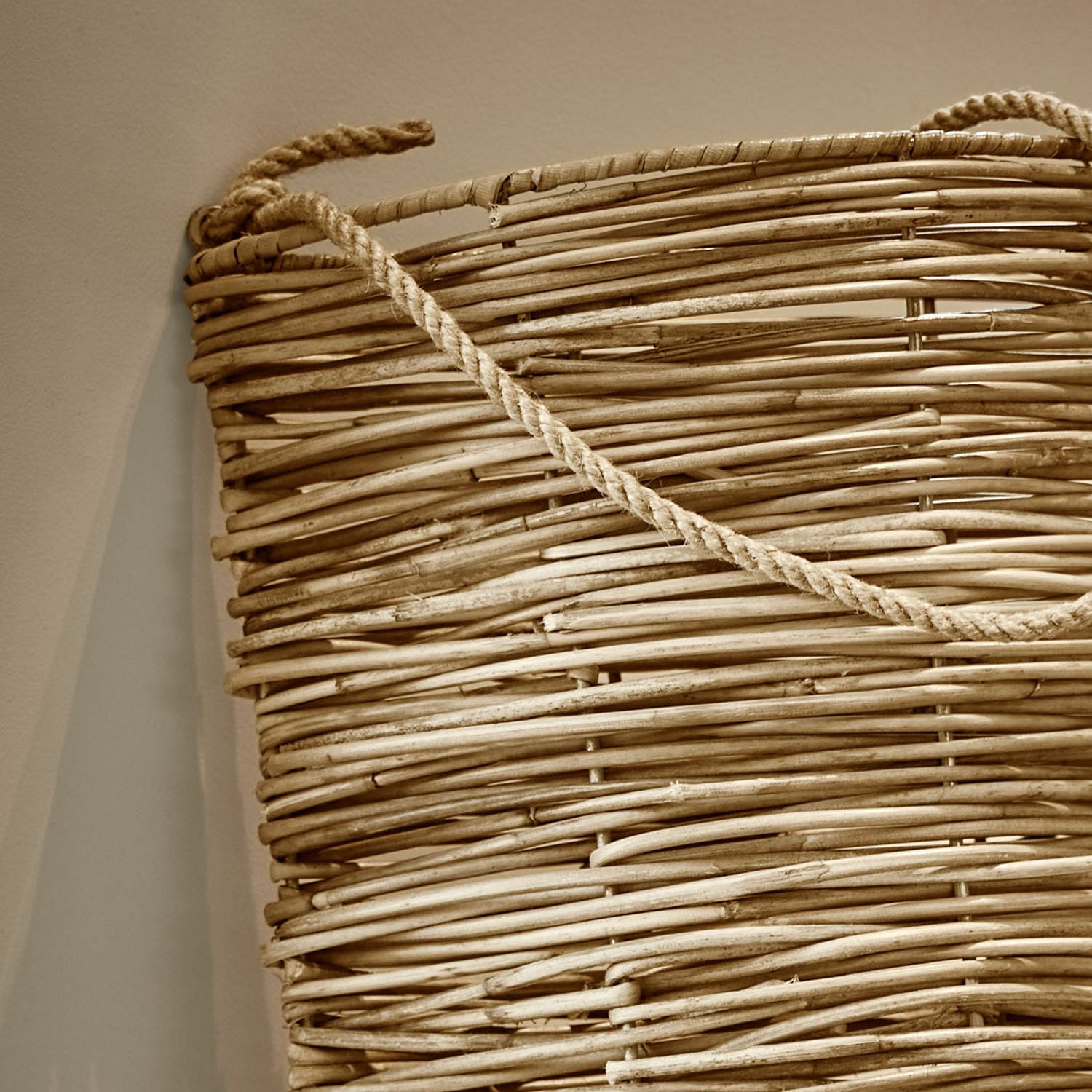 Mand Brantwood