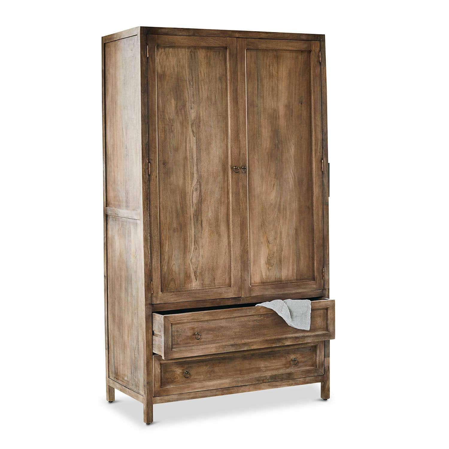Kast Saniuta