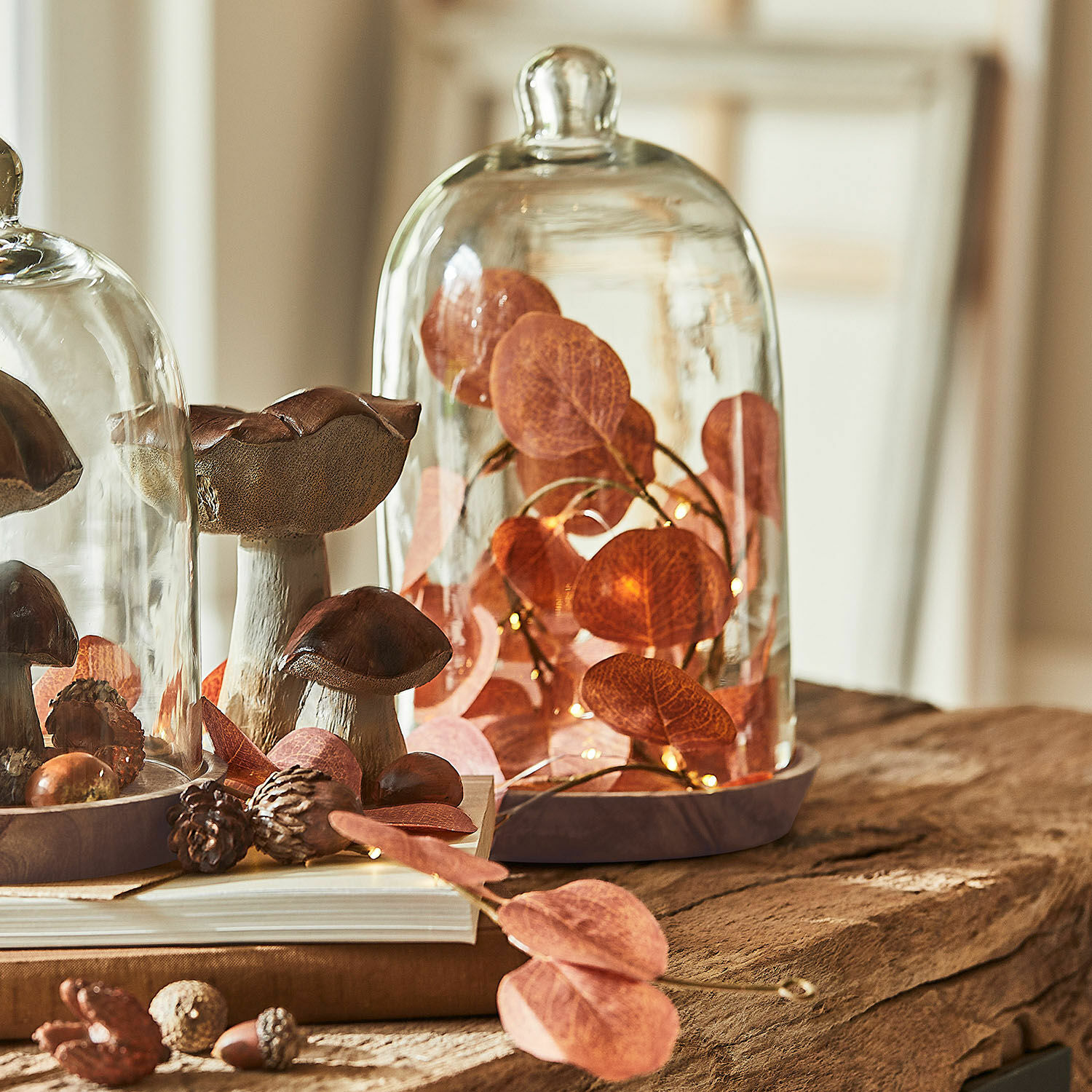 Lichtsnoer Gracielle