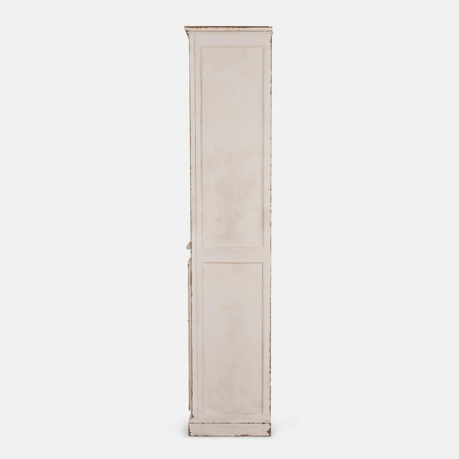 Kast Lévraine