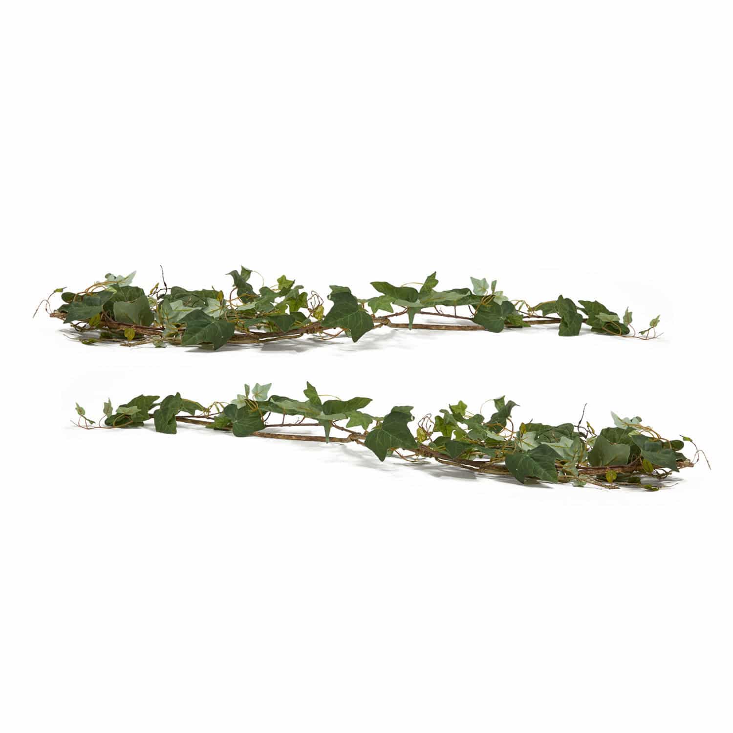Sierrank set van 2 Plaisance