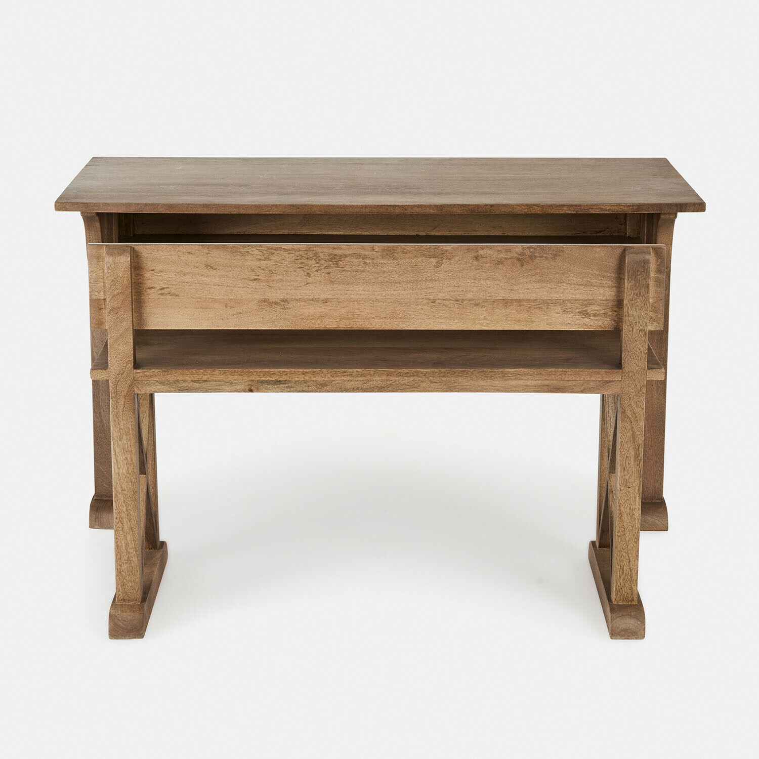 Schoolbankje voor kinderen Oaklynne