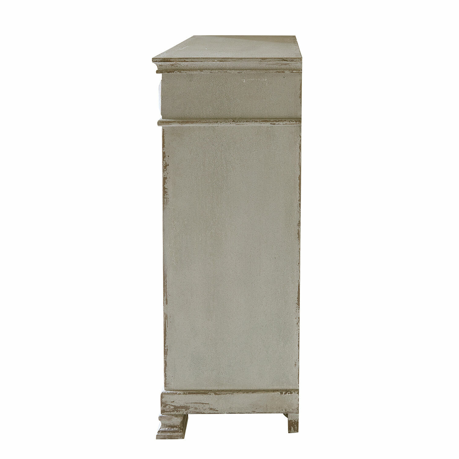 Hoge kast Héloinette