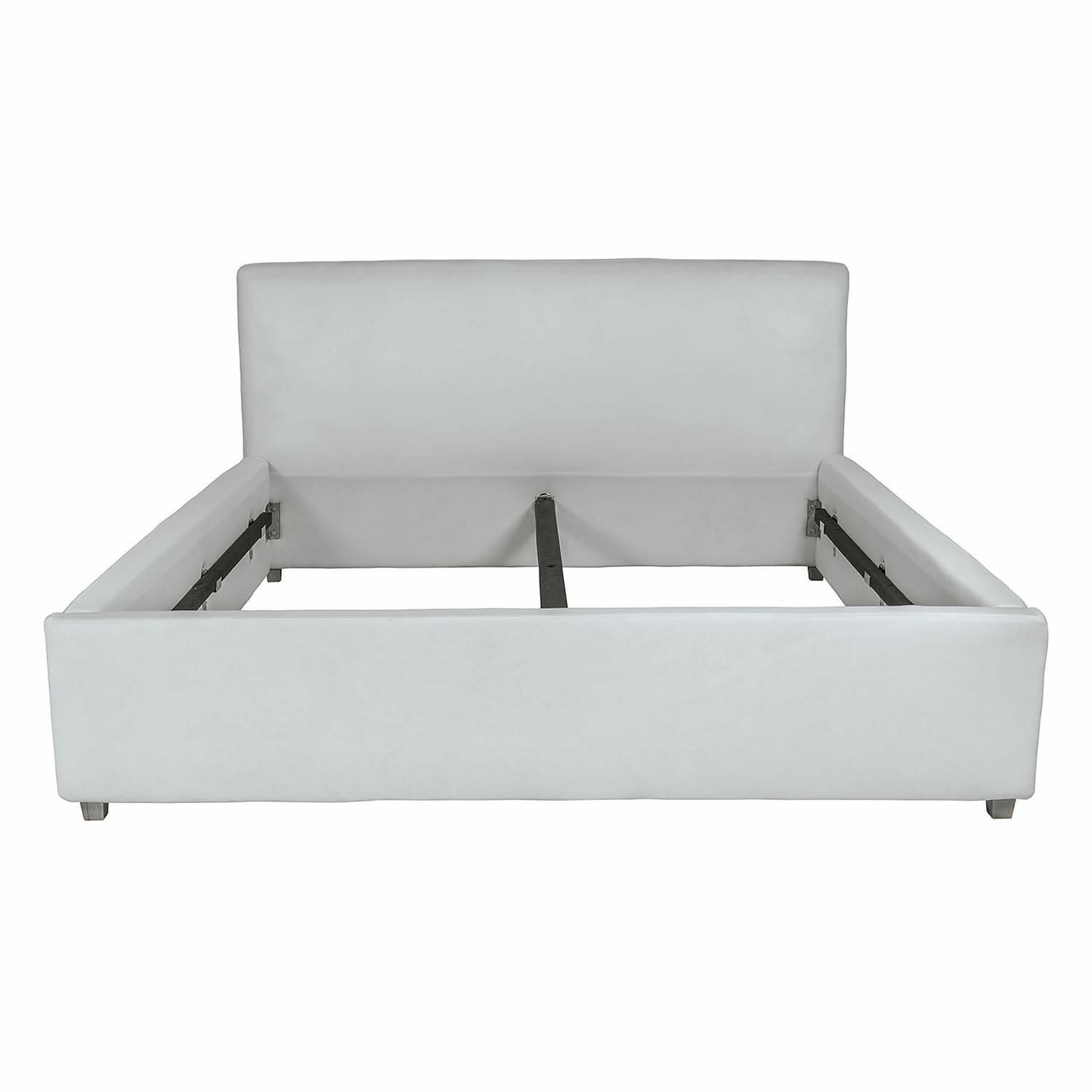 Bed Aubrianne