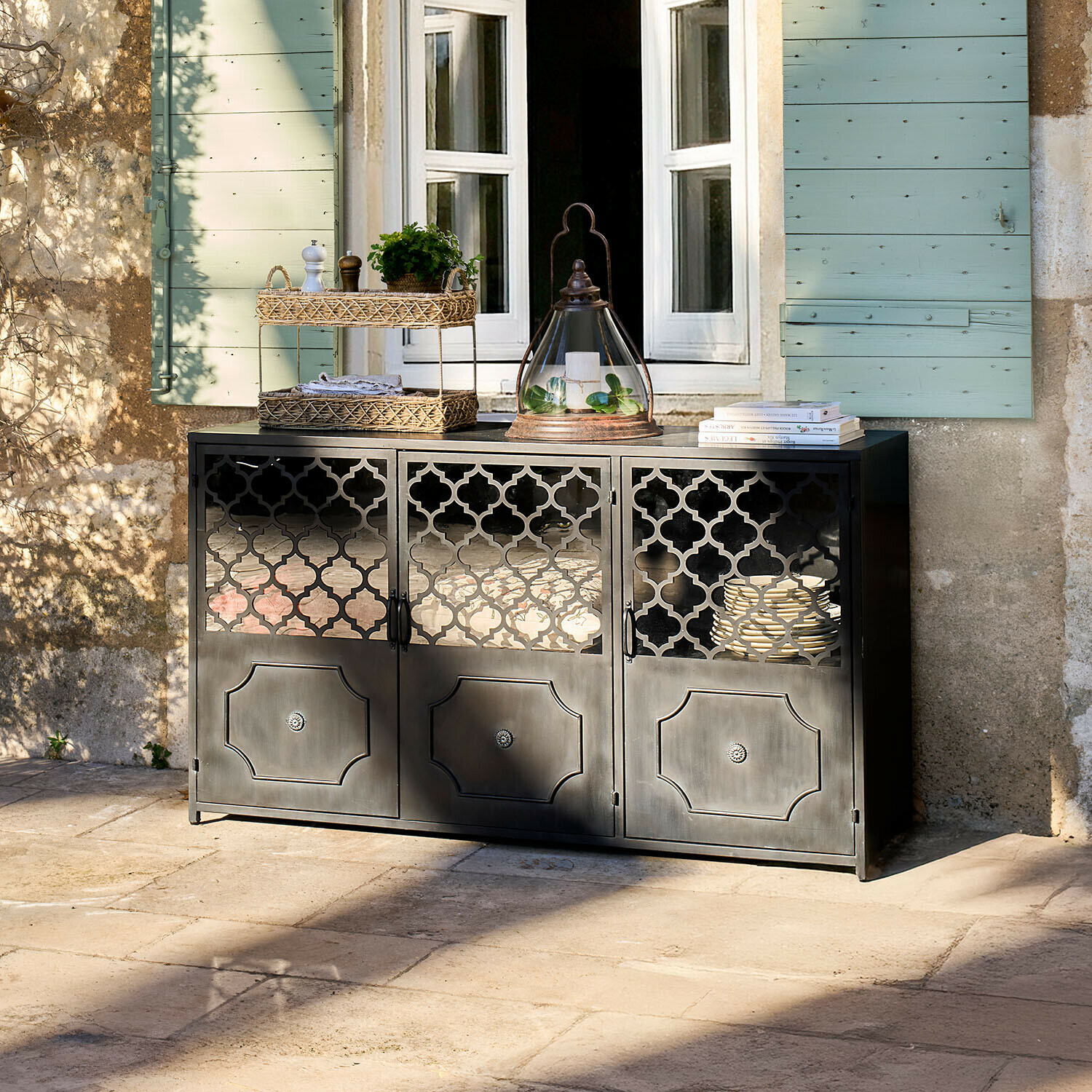 Dressoir Astralon