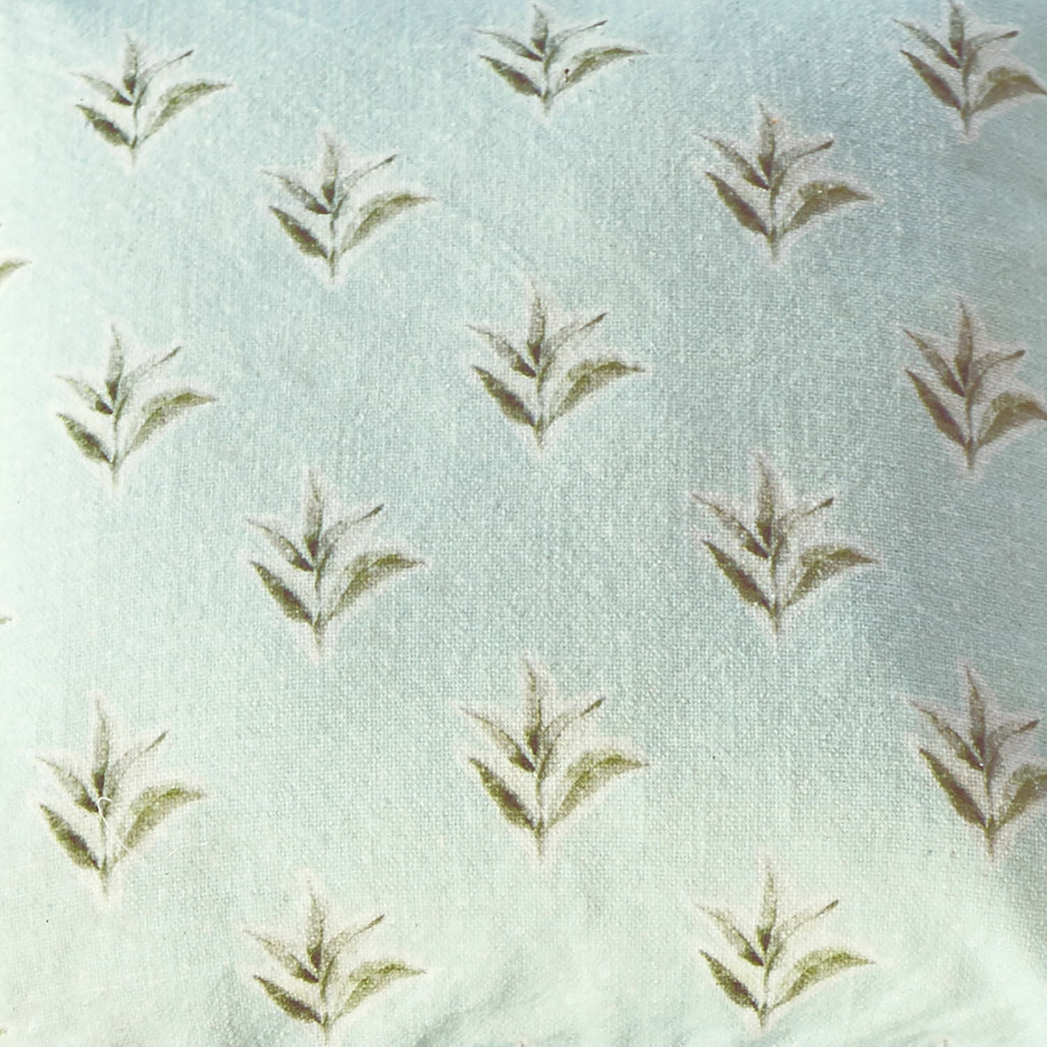 Kussenhoes set van 3 Père