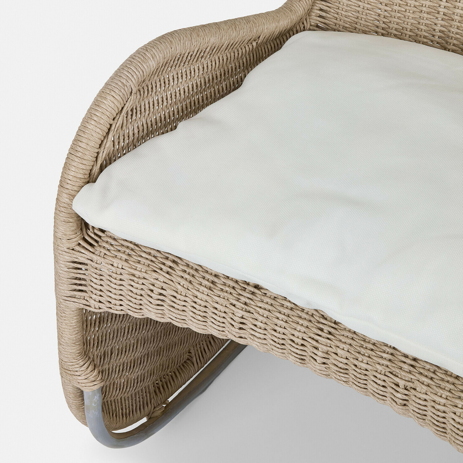 Schommelstoel Fernleigha