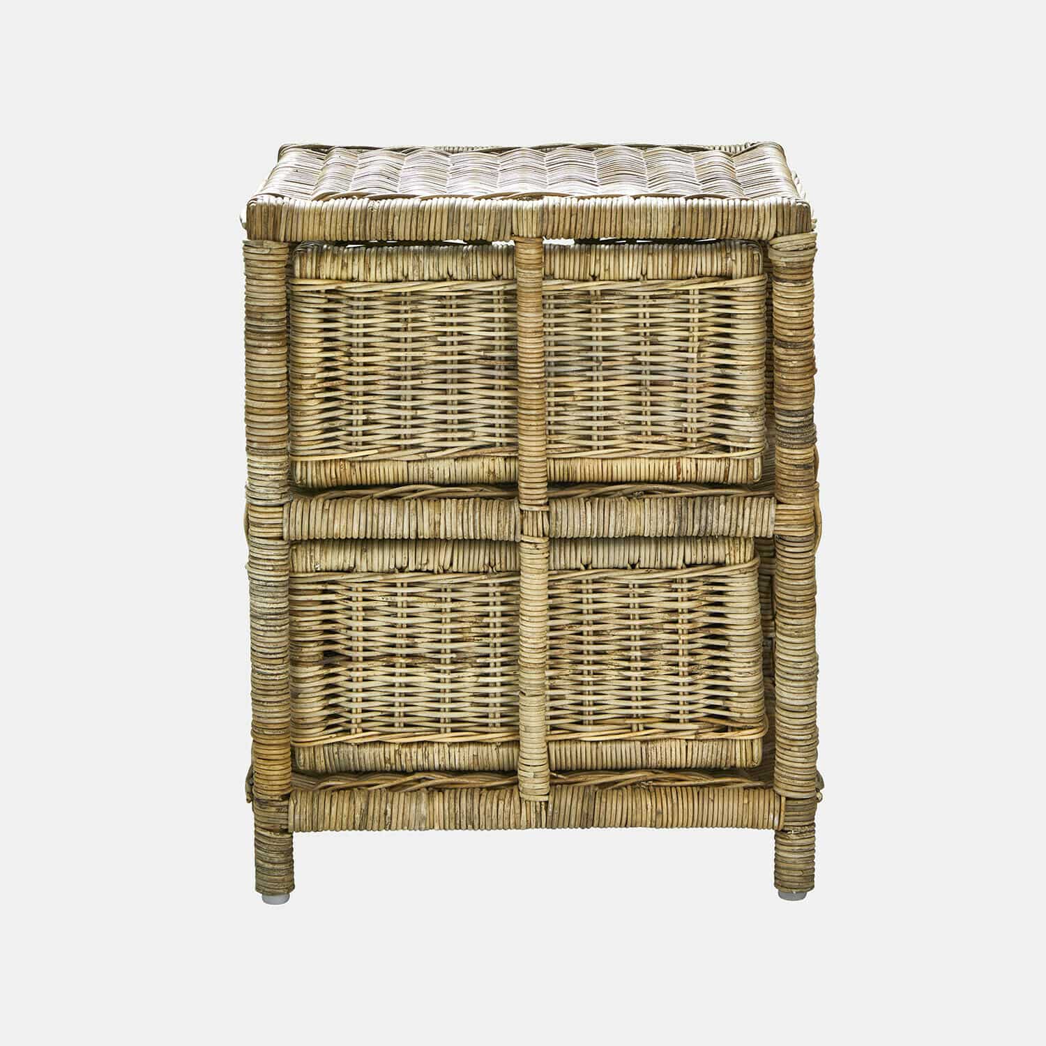 Kindernachtkastje Mavellan