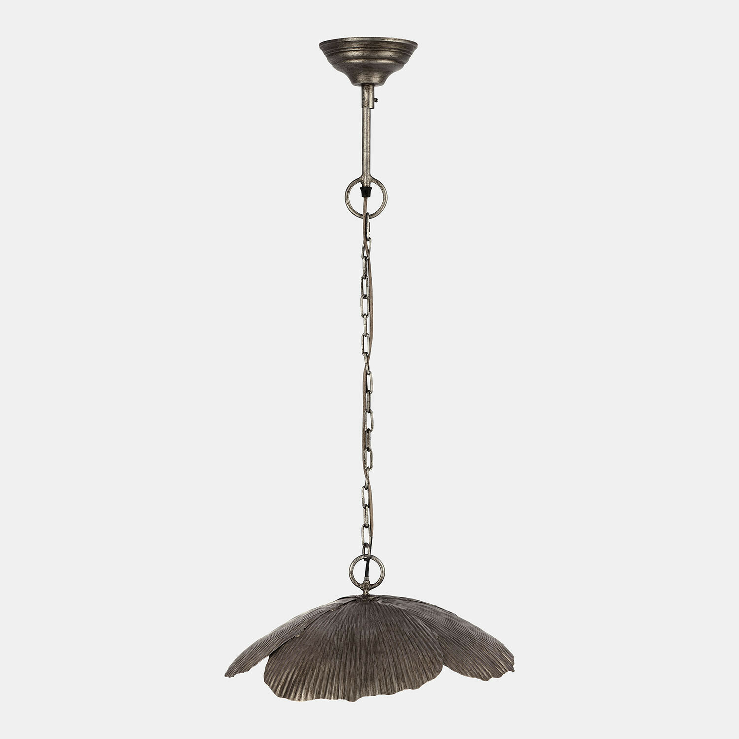 Hanglamp Jardin Élance