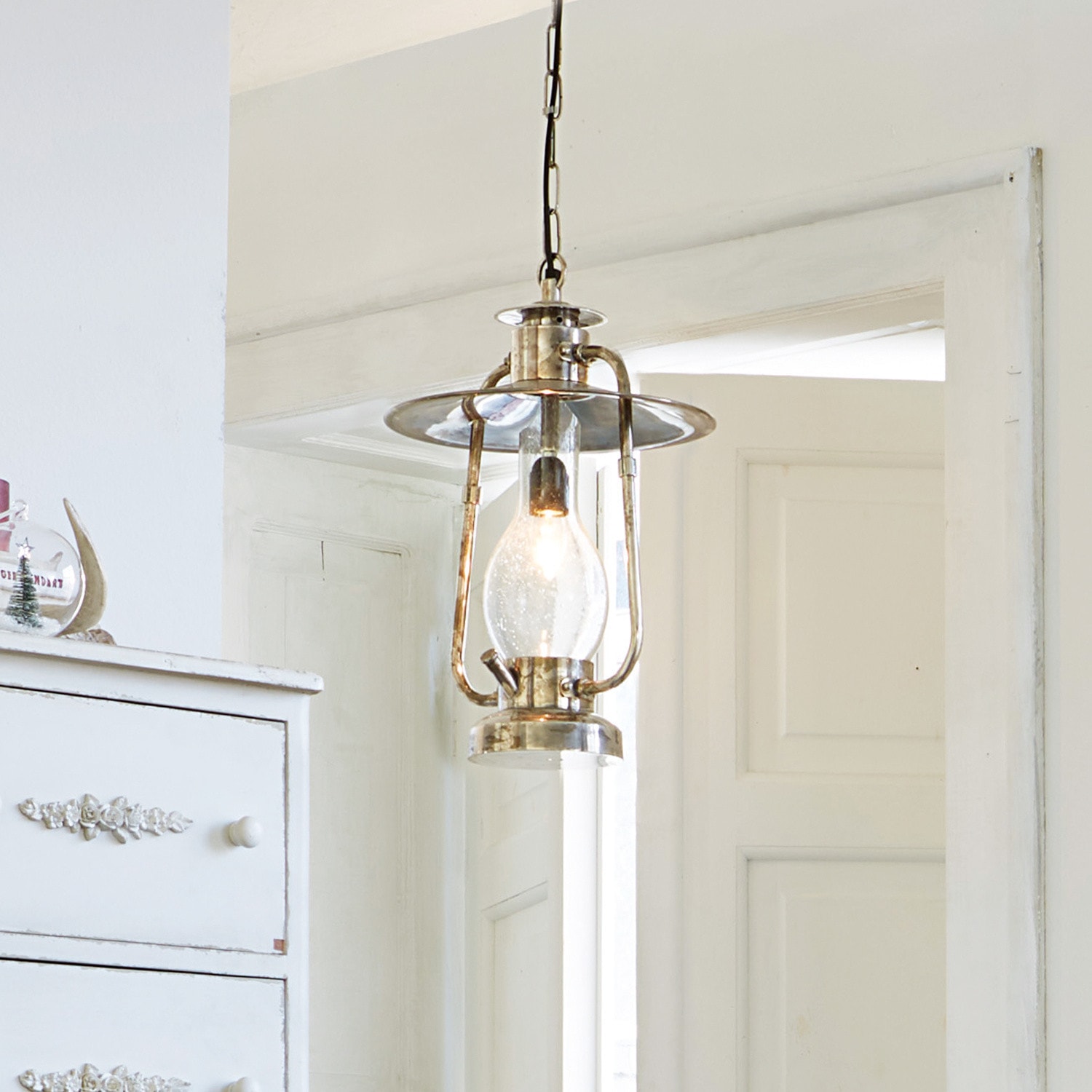 Hanglamp Finola