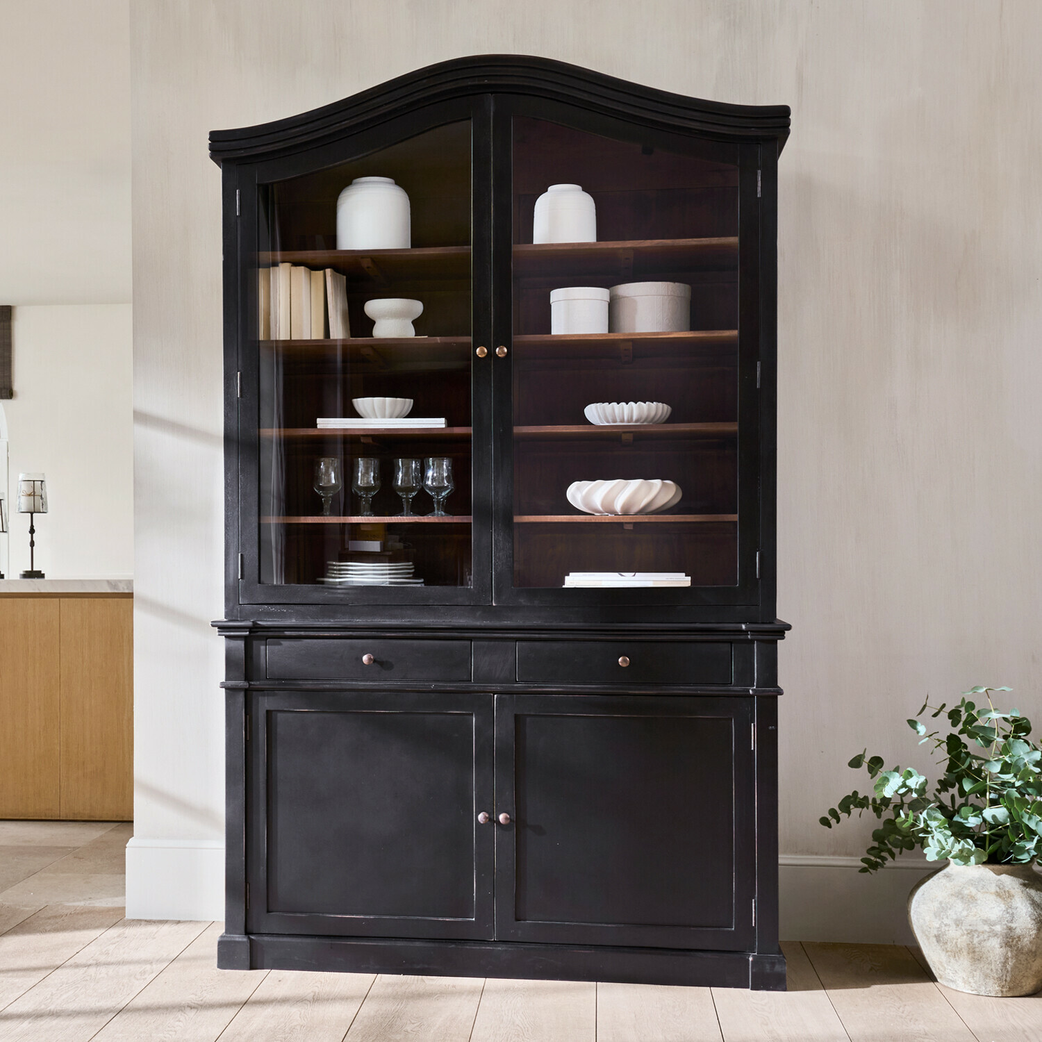 Kast Westridge
