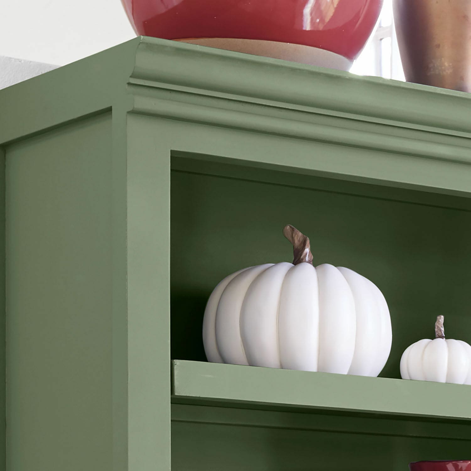 Keukenwandkast Lansbury