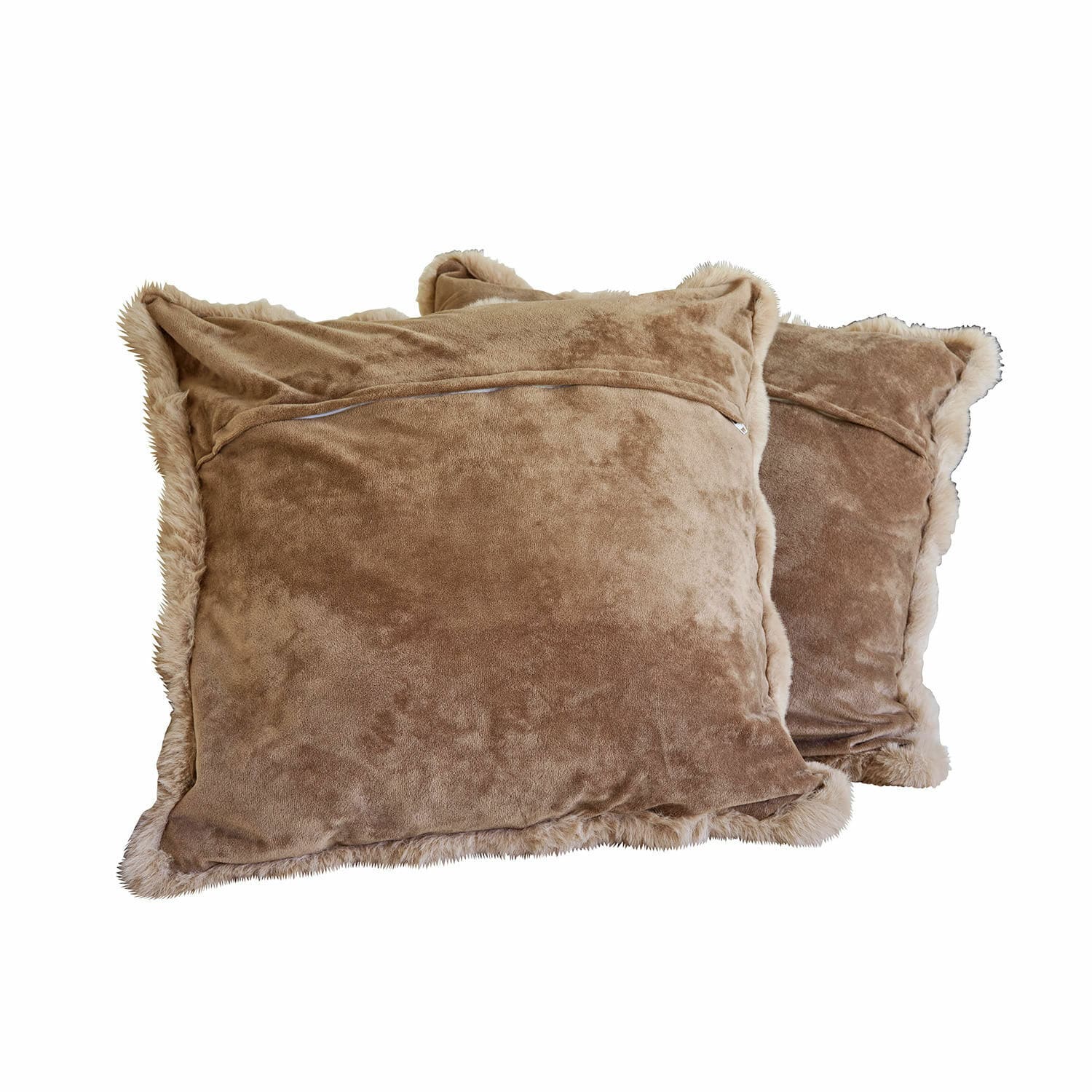 Kussenhoes set van 2 Zalina