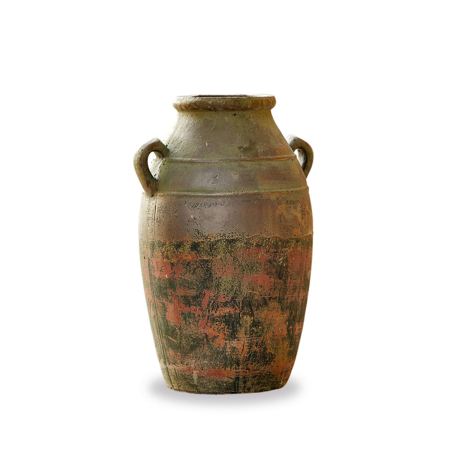 Pot Kanawha