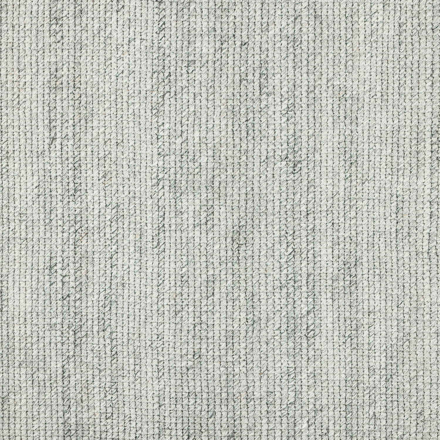 In- & outdoor vloerkleed Piquantique