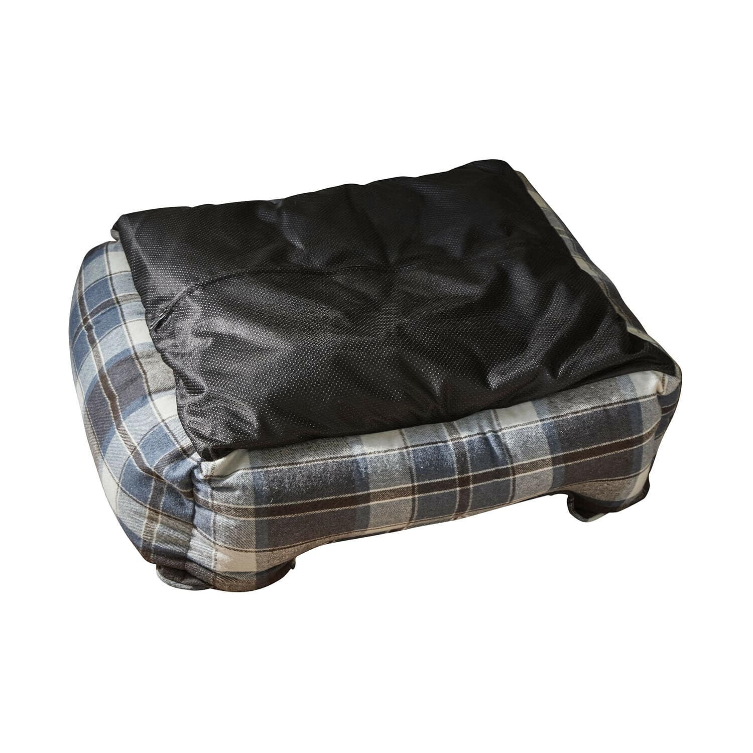 Huisdierenmand Creswyn