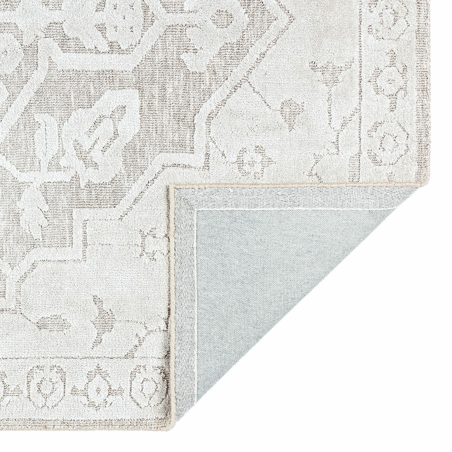 Vloerkleed Armidale