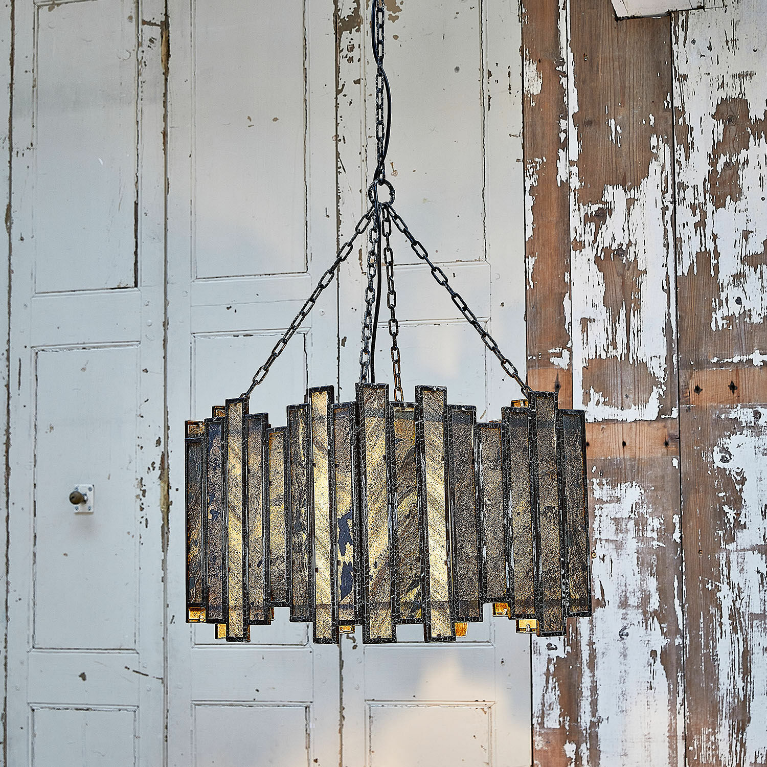 Hanglamp Miraneth
