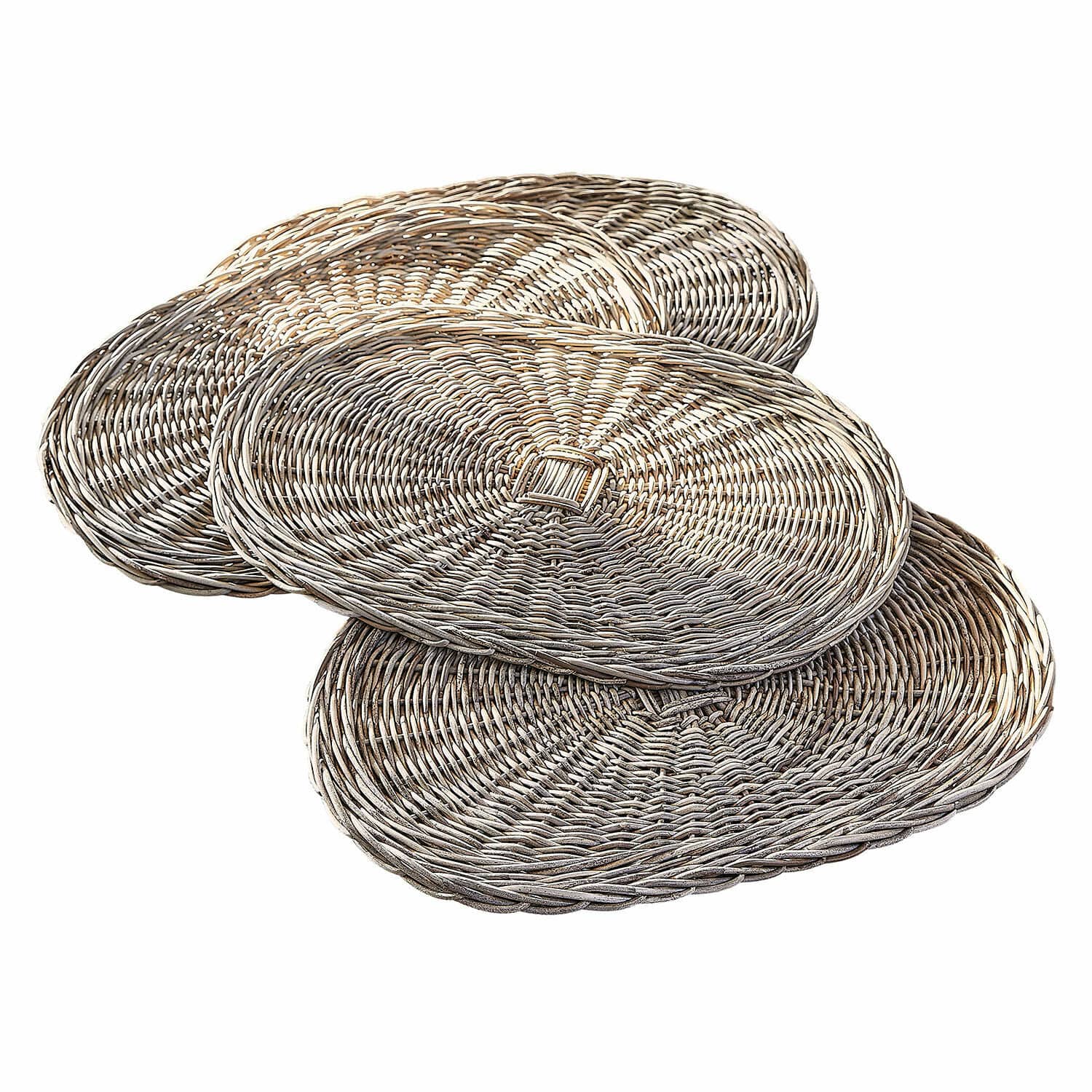 Placemat set van 4 Villoray