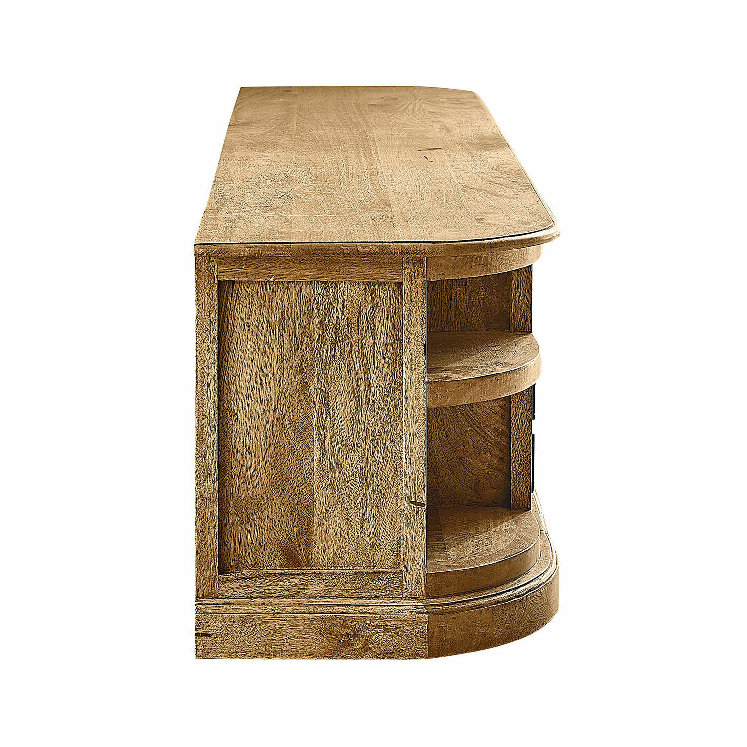 Dressoir Wendalique