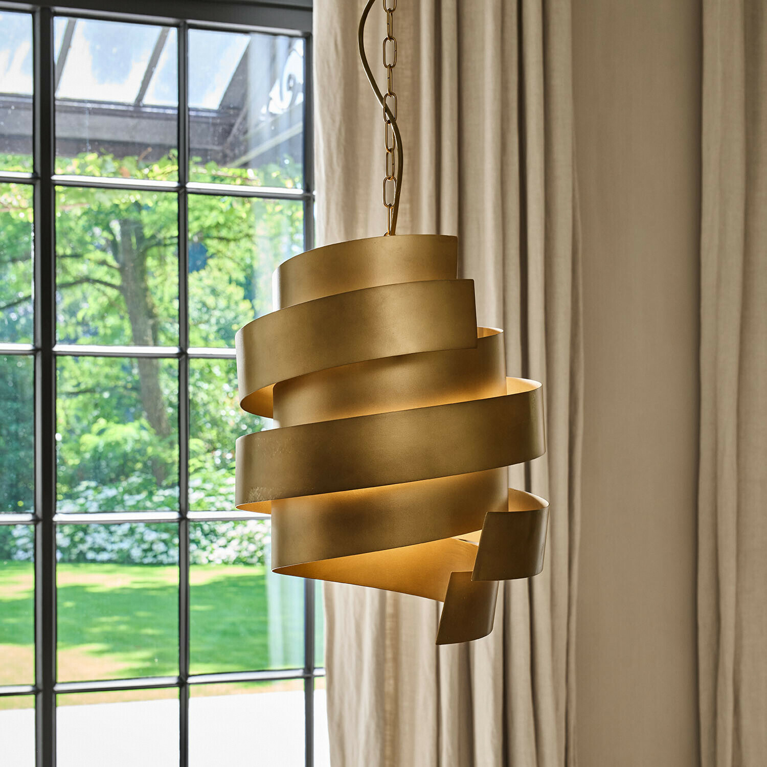 Hanglamp Verconi Hanglamp Verconi