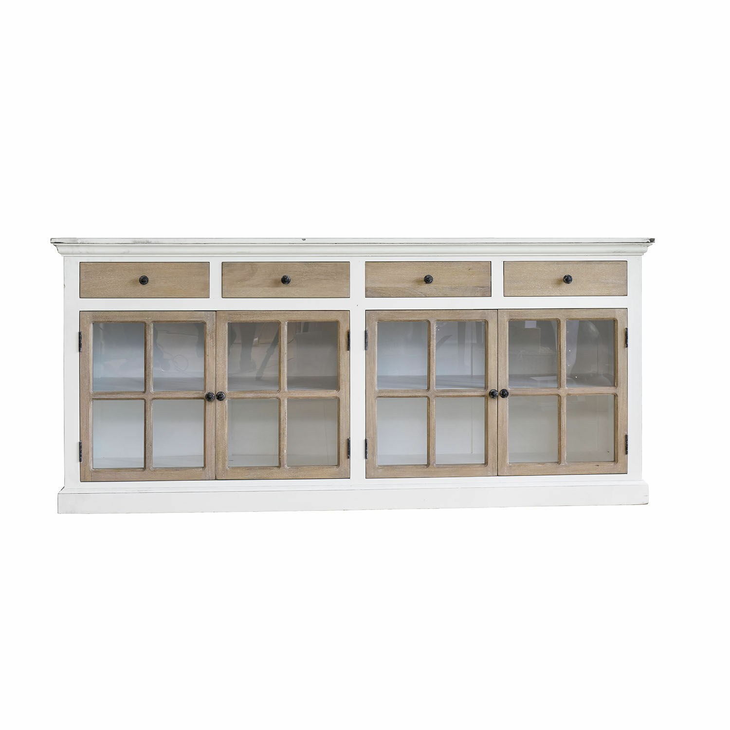Lage kast Marshwood